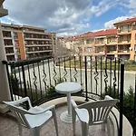 Premier On Seafront * سفيتي فلاس