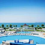 Premier On Seafront شقة سفيتي فلاس