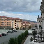 شقة Premier On Seafront