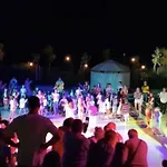 Premier On Seafront * سفيتي فلاس