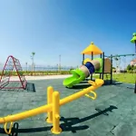 شقة Premier On Seafront