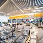 شقة Premier On Seafront *