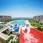 Premier On Seafront * سفيتي فلاس